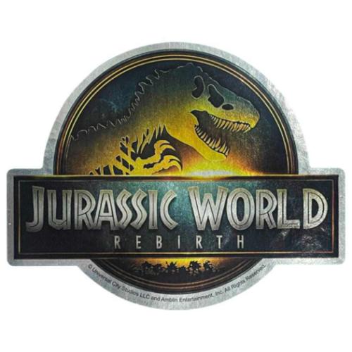 楽天市場】【ポイント10倍☆2/19-2/23 お買い物マラソン】[公式