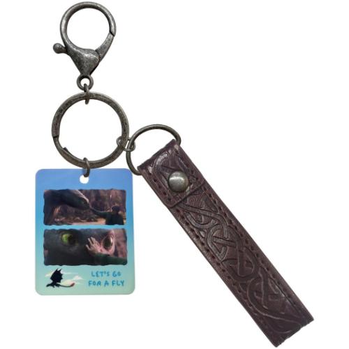 【バラ売り可】ヒックとドラゴン　カードコレクション　全32種 楽天市場】ヒックとドラゴン コレクター雑貨 カードコレクション 全32