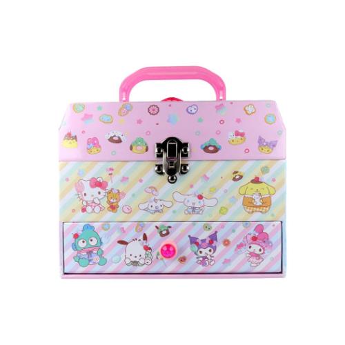 楽天市場】【ポイント10倍 & クーポン！】サンリオキャラクターズ