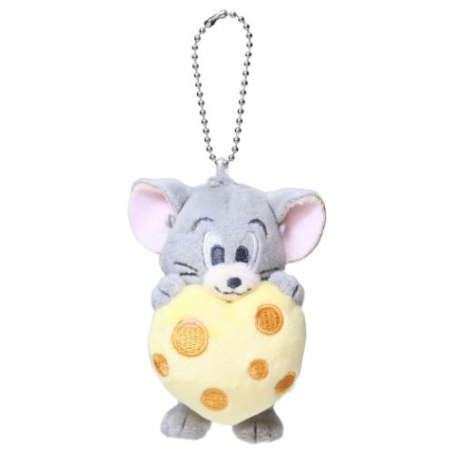 楽天市場】【ポイント10倍 & クーポン！】トムとジェリー マスコット