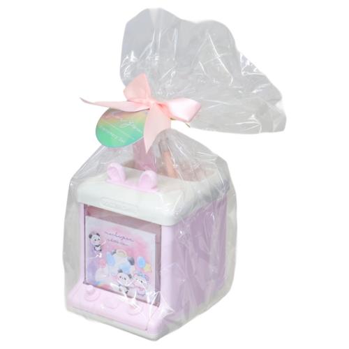 楽天市場】【ポイント10倍 & クーポン！】B5連絡ノート たてがき 連絡