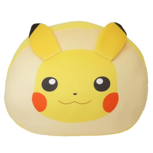 楽天市場】もちふわ クッション ラフレシア ポケモン ぬいぐるみ