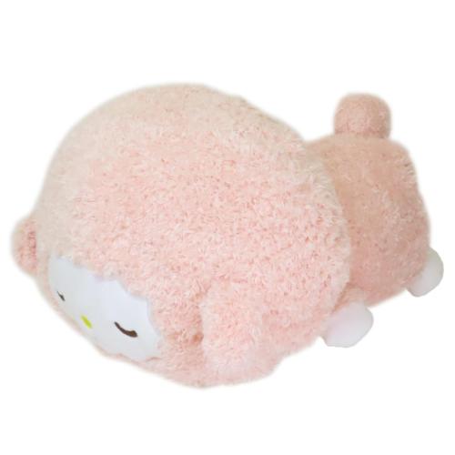 楽天市場】サンリオ マイメロディマイスウィートピアノ フェイス