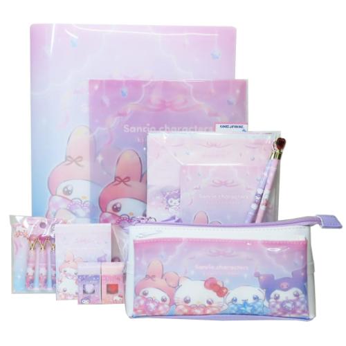 楽天市場】【ポイント10倍 & クーポン！】マイメロディ 可愛い文房具