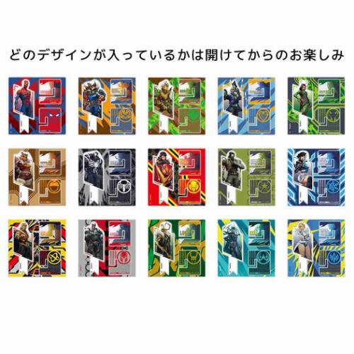 楽天市場】アベンジャーズ／インフィニティ・ウォーA 【MARVEL STUDIOS