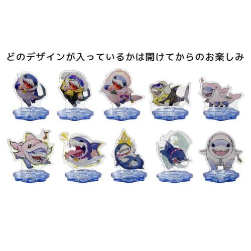 楽天市場】[公式] MARVEL マーベル アベンジャーズ エンドゲーム