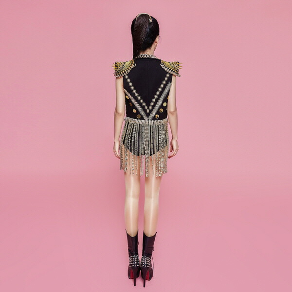 ダンス衣装 ハンドメイド ダンスウェア レディース 舞台衣装 ミュージカル 女王 衣装 ステージ 韓国 ダンス衣装 パーティー 衣装 Dj ダンス衣装 高級衣装 ダンスウエア セクシー コスチューム ハロウィン Dance J007 Painfreepainrelief Com