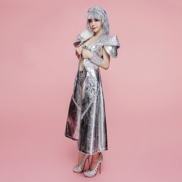 ダンス衣装 ハンドメイド ダンスウェア レディース 舞台衣装 ミュージカル 衣装 ステージ 韓国 ダンス衣装 パーティー 衣装 Dj ダンス衣装 高級衣装 ダンスウエア コスプレ セクシー コスチューム ハロウィン Dance J024 Painfreepainrelief Com