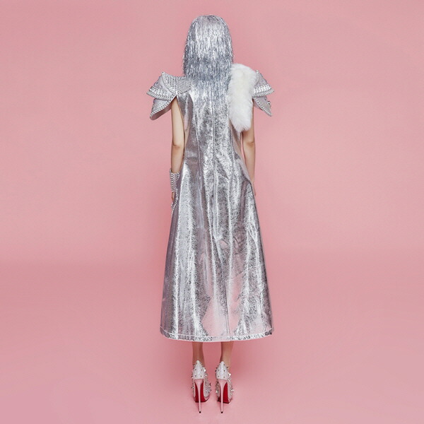 ダンス衣装 ハンドメイド ダンスウェア レディース 舞台衣装 ミュージカル 衣装 ステージ 韓国 ダンス衣装 パーティー 衣装 Dj ダンス衣装 高級衣装 ダンスウエア コスプレ セクシー コスチューム ハロウィン Dance J024 Painfreepainrelief Com