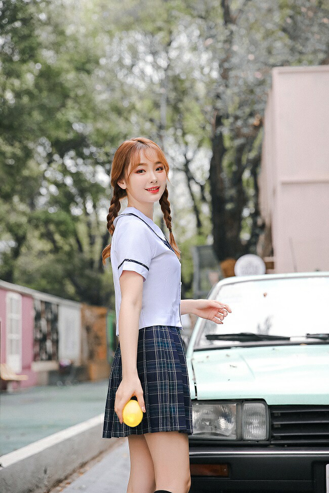 在庫処分 半袖 女子高生 制服 セットjk コスプレ リボン コスプレ衣装 丸襟 チェック 柄 夏服 ミニスカ 萌え 学生服 余興 プリーツスカート 私立 高校生 なんちゃって制服 可愛いコスプレ レディース コスチューム Fahrschule Witte De 在庫処分 半袖 女子高生 制服 セットjk コスプレ リボン コスプレ衣装 丸襟 チェック 柄 夏服 ミニスカ 萌え 学生服 余興 プリーツスカート 私立 高校生 なんちゃって制服 可愛いコスプレ レディース コスチューム Fahrschule Witte De