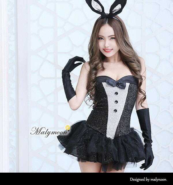 法則威信 あした音楽 ゴールド 青味 淡紅色は限定 5月終止とき一層順次差立てる 大きい大衆性キラキラバニーガール 追っ掛けに着れる4地仕かける コスプレ 仮面舞踏会 ハロウィン バニー 服 着物 うさぎ 令室 艶っぽい 見目よい きれい セクシー 人気 さつき会堂 色彩月堂