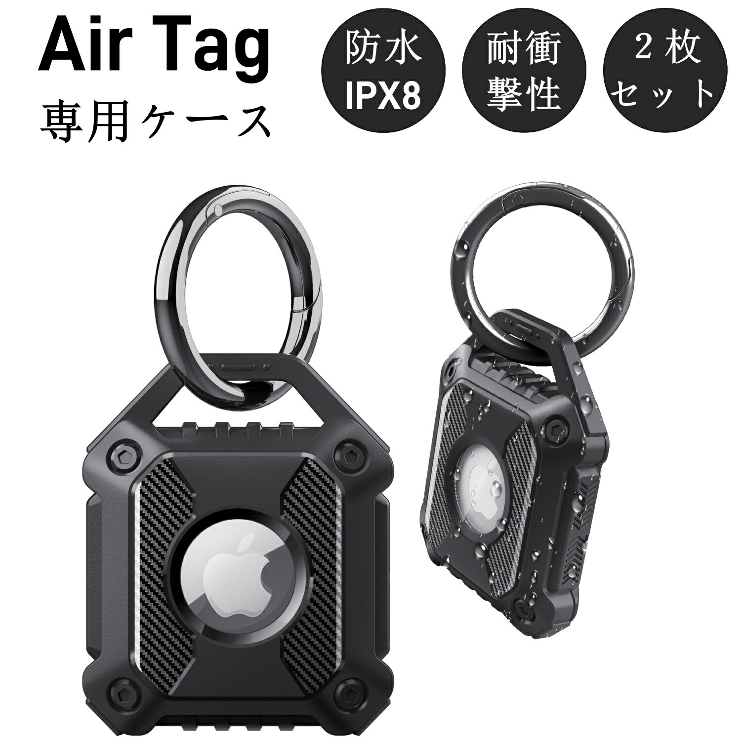 楽天市場】10％OFFクーポン X 10pt！お買い物マラソン／4枚