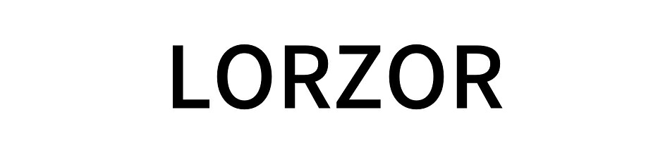 LORZOR����̩�ɥ饤�С�����̩���񡦺��ۡ�����¾��бĤ��Ƥ���ޤ���