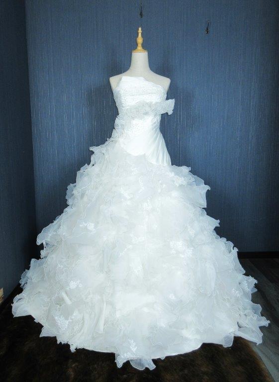 11号サイズ★カラードレス★酒井彩名Aya na ture(アヤナチュール) 11号サイズ☆カラードレス☆酒井彩名Aya na ture(アヤナチュール