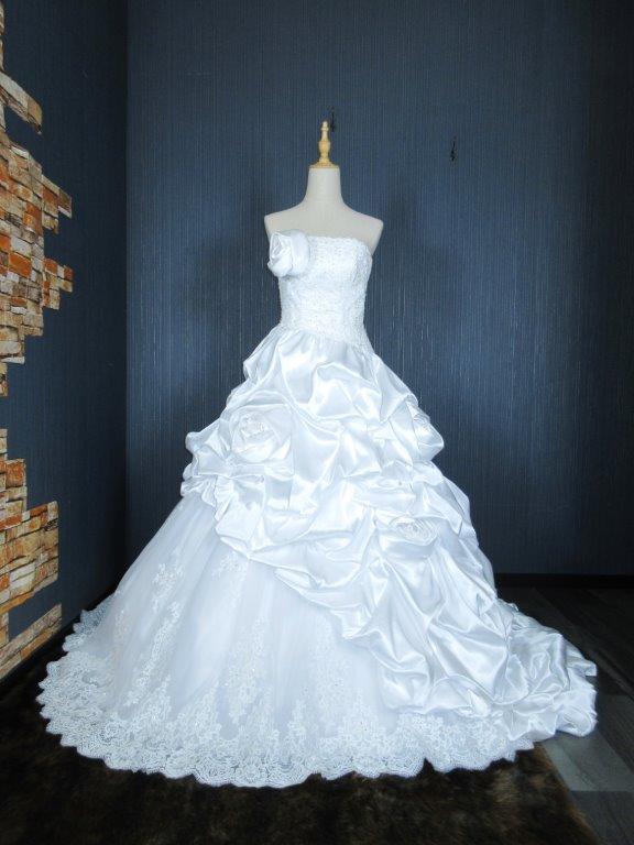 たみさま専用★15号酒井彩名プロデュースAya na ture(アヤナチュール) たみさま専用☆15号酒井彩名プロデュースAya na ture(アヤナチュール