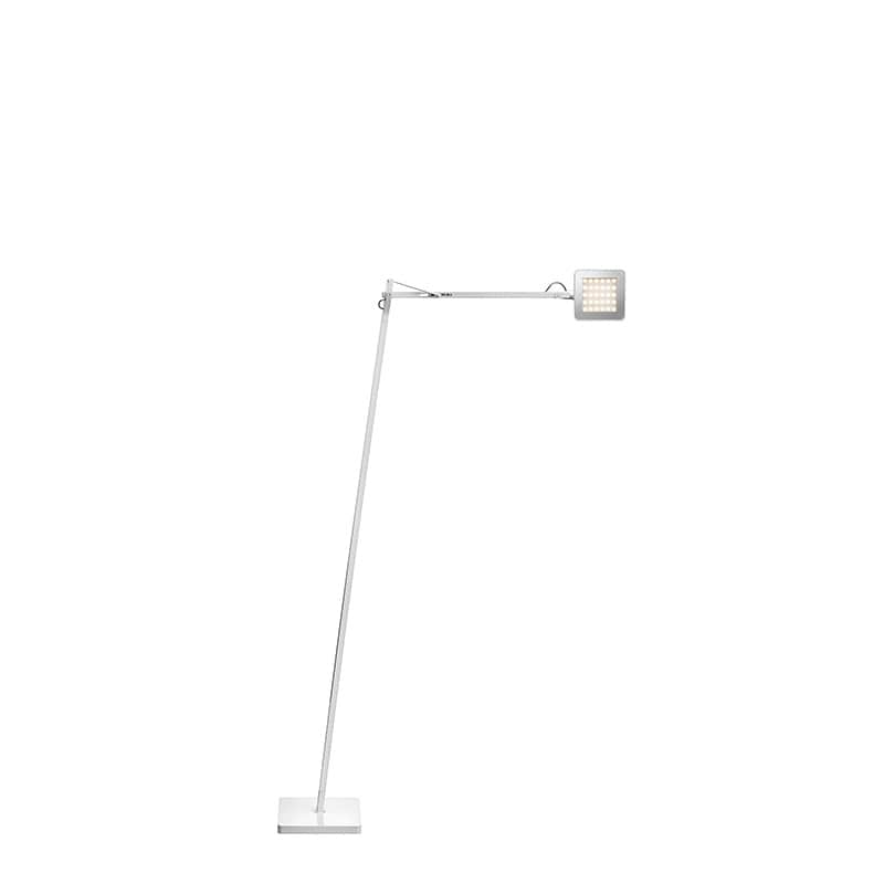 FLOS （フロス）フロアライト Kelvin Led F （ケルヴィンLED F）フロアランプ アントニオ・チッテリオ FLOS正規品mmis 新生活 インテリア｜mmis エムエムインテリアスペース
