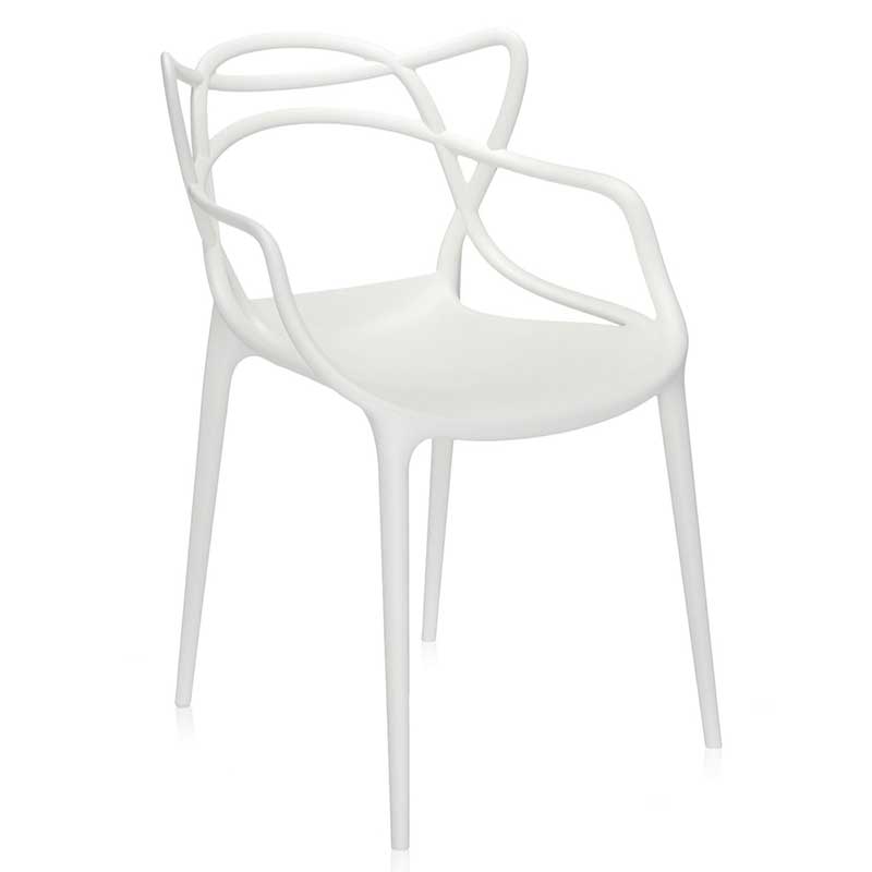 Mminterior Rakuten Global Market Chair Masters Philippe Starck Chair Masters Philippe Starck