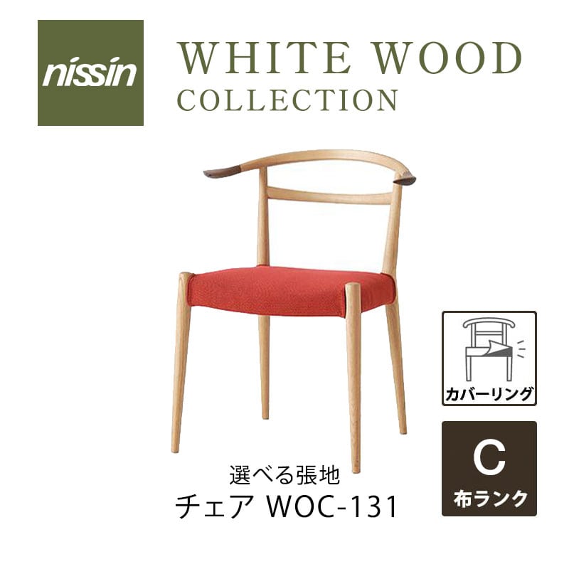 imgrc0085938502.jpg