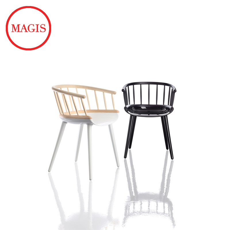 【イタリア家具】マジスMAGISサイボーグチェアCYBORG 楽天市場】マジス MAGIS サイボーグ スティック Cyborg Stick