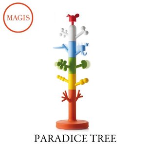 コートハンガー PARADISE TREE パラダイスツリー MT192 me too mmis 新生活 インテリア