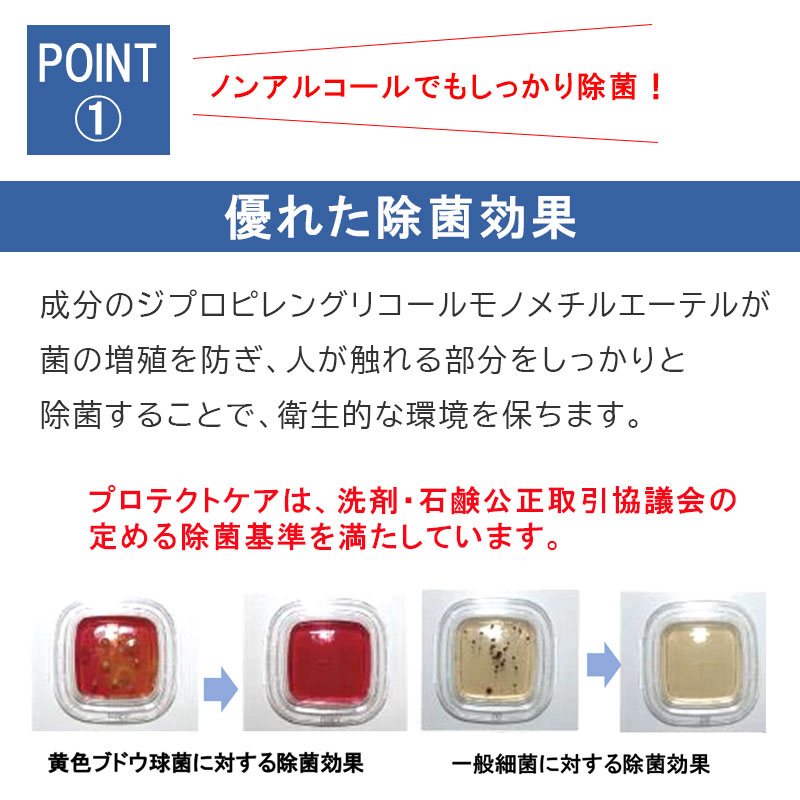 除菌クリーナーワイプ 60枚入りユニタスファーイースト おうちオンライン化 エンジョイホーム インテリアコーディネート Napierprison Com 除菌クリーナーワイプ 60枚入りユニタスファーイースト おうちオンライン化 エンジョイホーム インテリアコーディネート Napierprison Com