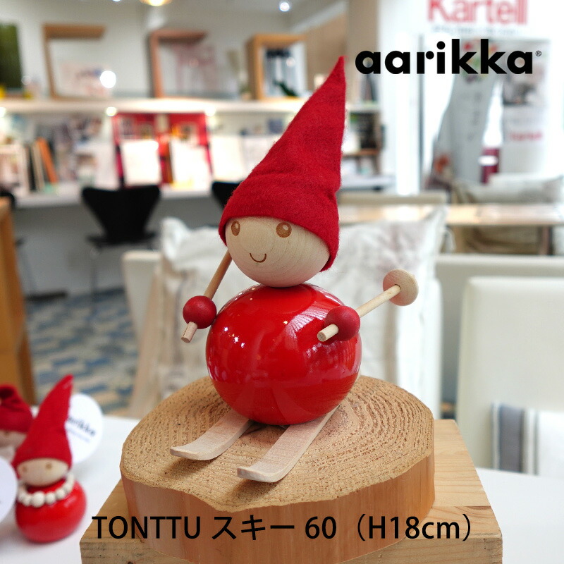 楽天市場】AARIKKA アーリッカ 天使 M 23 AKCOMB4964アアリッカ 北欧