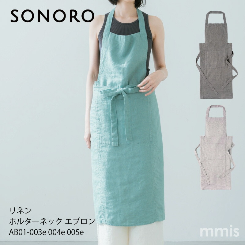 今年も行ってきました！ミラノサローネ mmisにはイタリア共和国の最新知らせがあります