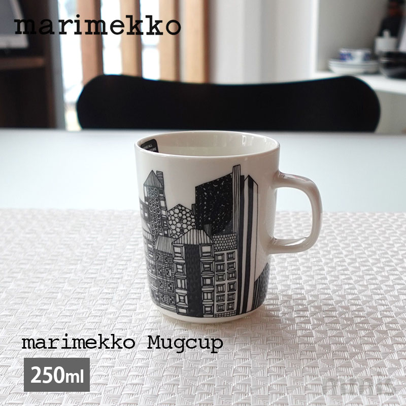 楽天市場】ボックス入り!marimekko マリメッコ SYDAMET シュ