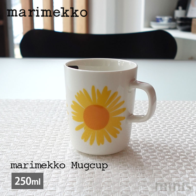 楽天市場】marimekko マリメッコ Kaunis Kauris カウニス