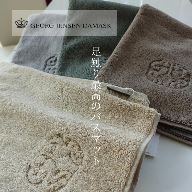 今年も行ってきました！ミラノサローネ mmisにはイタリア共和国の最新案内書があります