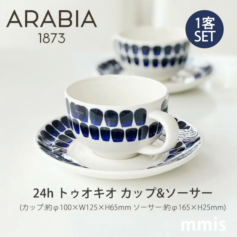 楽天市場】Lyngby Porcelain（リュンビュー・ポーセリン）RHOMBE COLOR