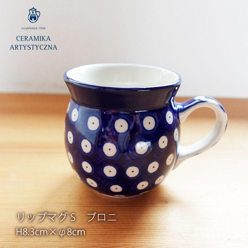 NEW セラミカ Seven-Eleven Limited Tomica Lottery Single Vehicle 6 types in