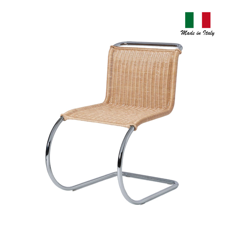 無印良品 THONET ベントウッドチェア トーネットTHONET ベントウッドチェア No14｜アンティーク家具
