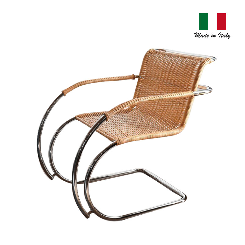 無印　THONET コラボチェア 2008年 ブナ材曲げ木チェア | くらしの良品研究所 | 無印良品
