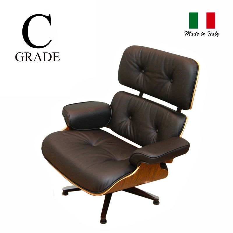 楽天市場】La Fonda Chair/ラフォンダチェア Eames/イームズ&Alexander