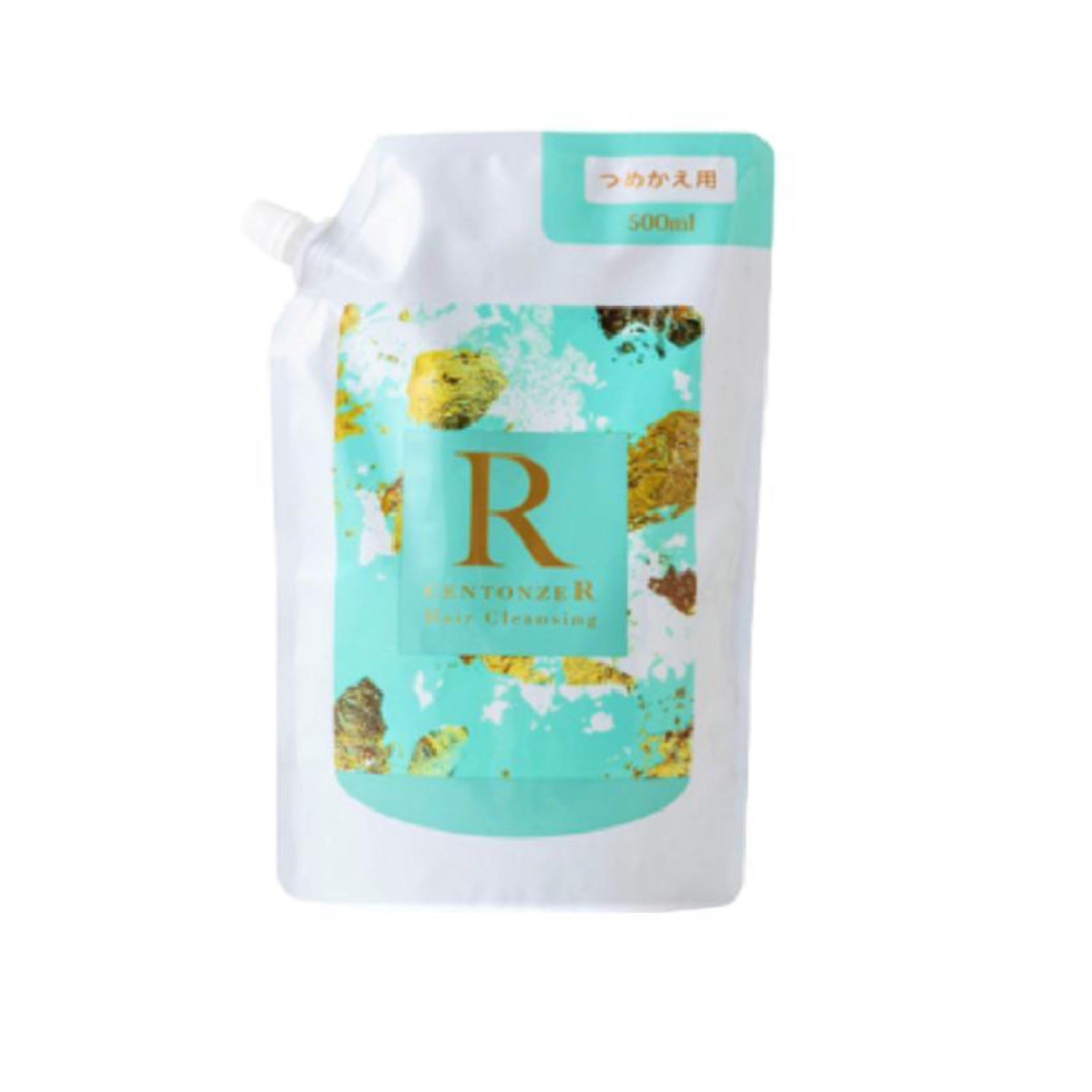 楽天市場】【送料無料】CENTONZE R(チェントンツェ・アール)500ml