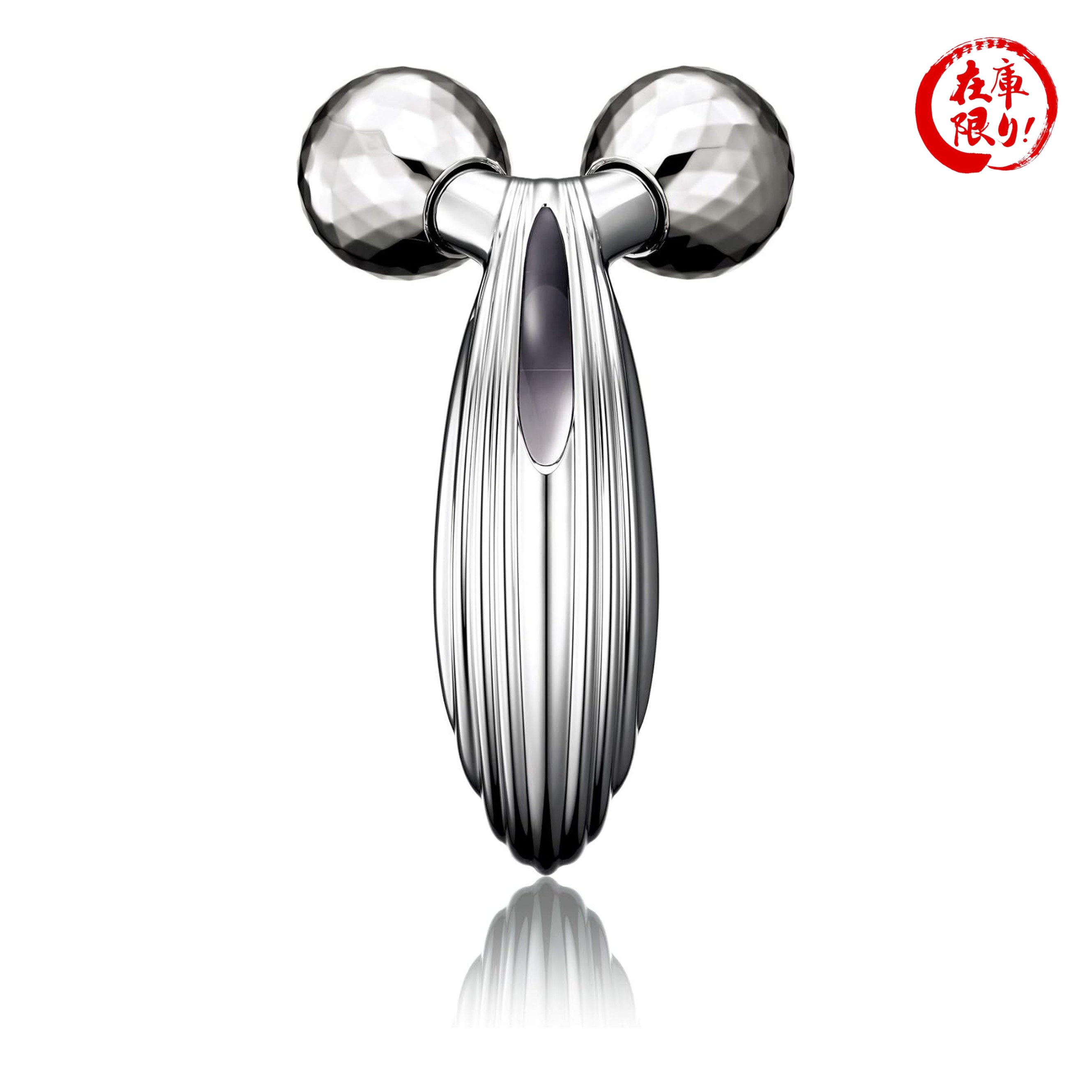 楽天市場】☆パッケージ不良特価☆MTG エムティージー ReFa