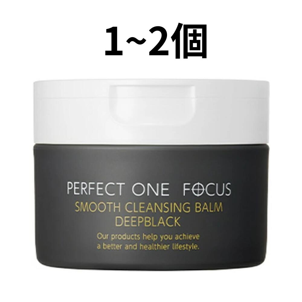 楽天市場】新日本製薬株式会社 パーフェクトワンフォーカス スムース