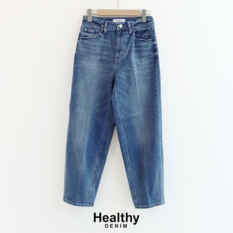 楽天市場】RED CARD TOKYO×MMN【別注アイテム】 レッドカード JAZZ