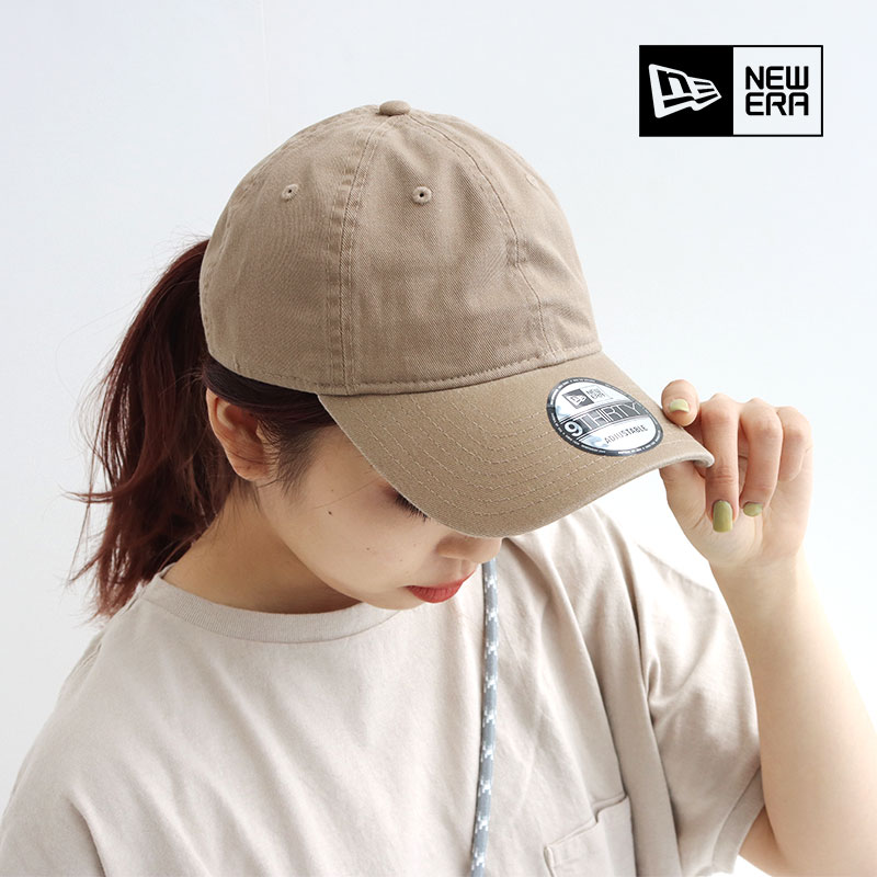 楽天市場 New Era Mmn 別注アイテム ニューエラ 別注930キャップ Rcp Mmn エムエムエヌ
