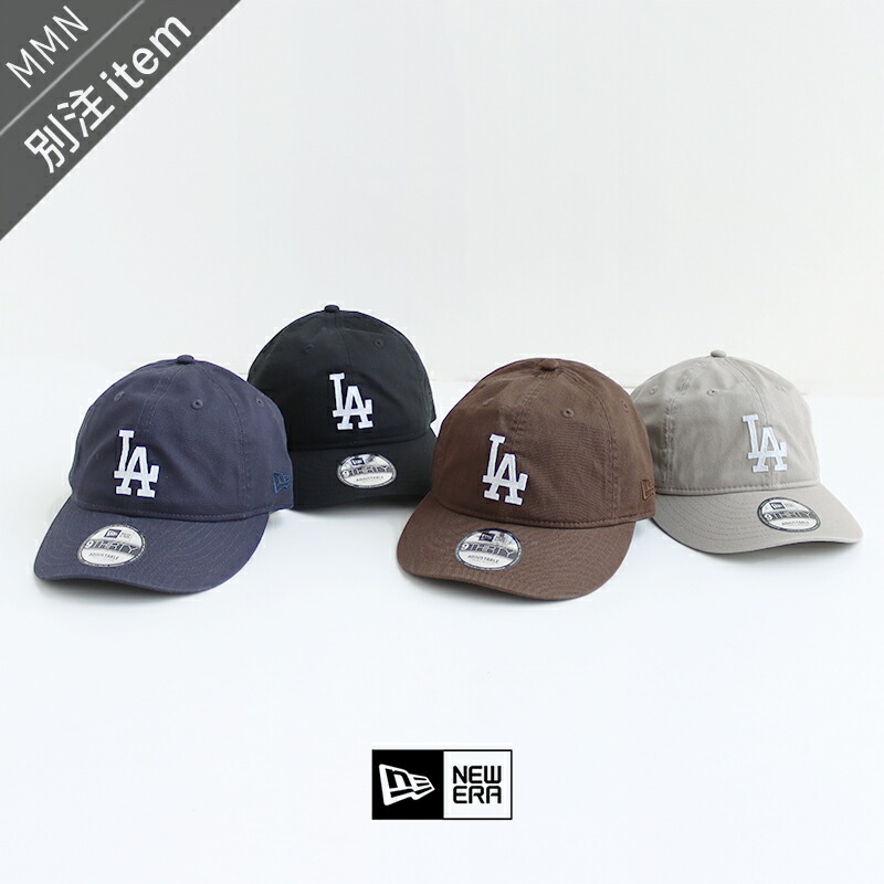 くるぶしのおひたし 様NEWERA ジュエルキャップ71/4 すけたろう様
