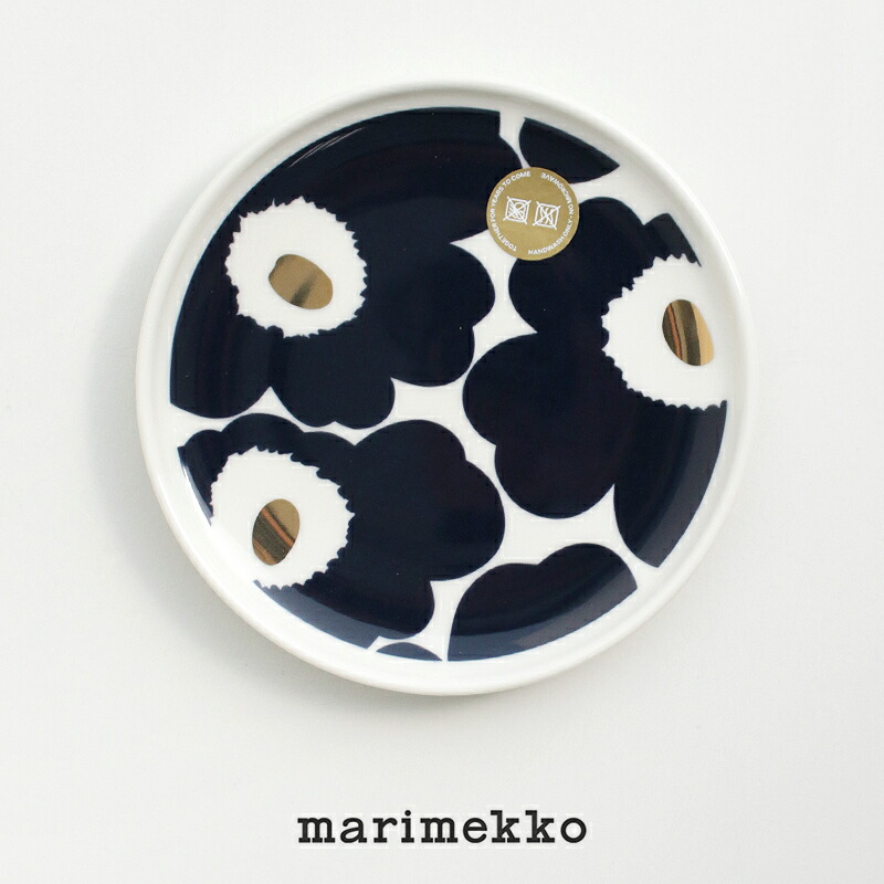 楽天市場】マリメッコ marimekko Saapaivakirja サーパイヴァ