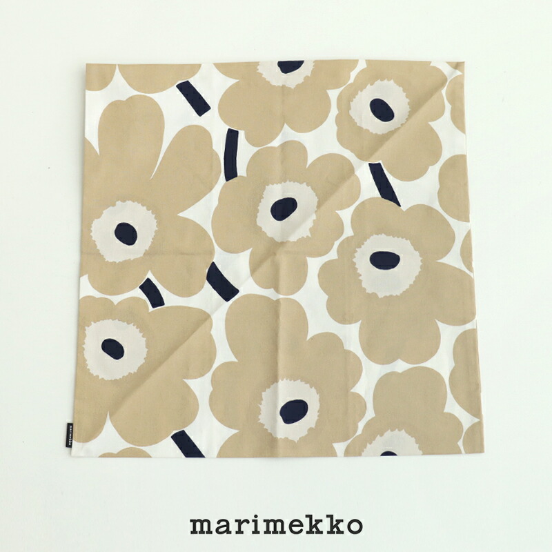楽天市場】【国内正規販売店】[52209-4-70471] marimekko(マリメッコ