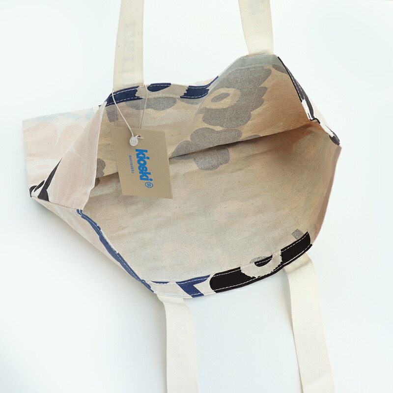 日本限定】marimekko kioski マリメッコ キオスキ kioski lgelin