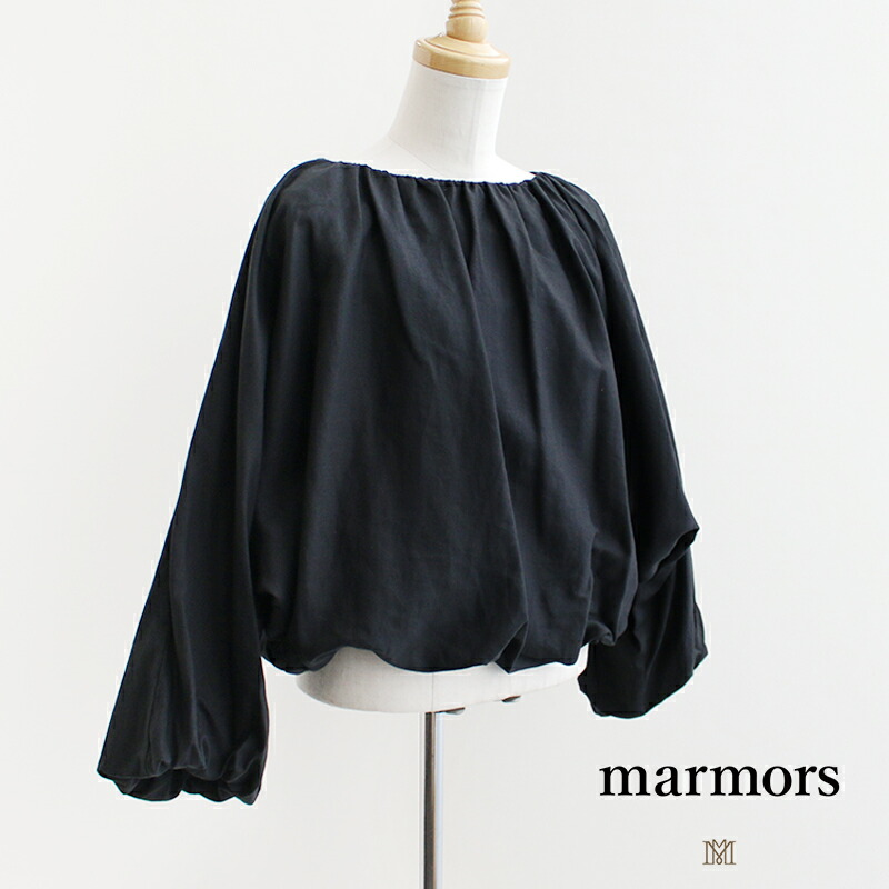 楽天市場】＼MORE SALE 7/25(木) 10時～／【50%OFF】marmors マルモア 