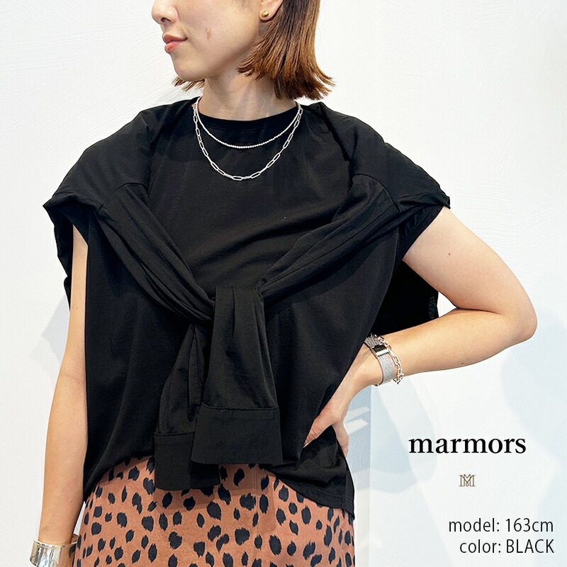 楽天市場】＼Calne to Calera SALE／【30％OFF】marmors マルモア