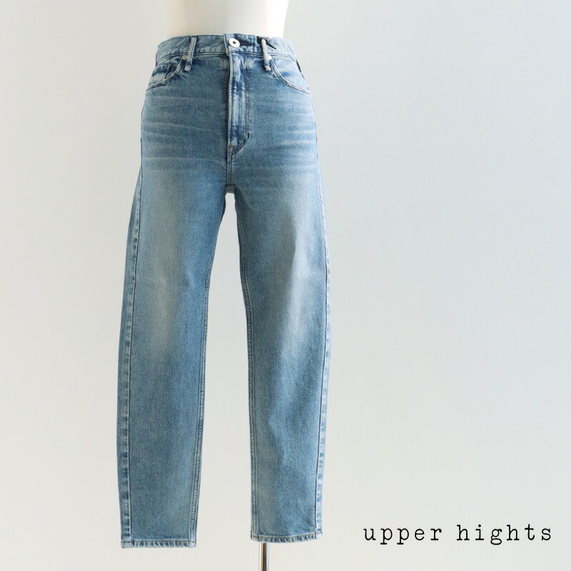 楽天市場】【50%OFF】upper hights アッパーハイツ THE STELLA 楽天市場】【50%OFF】upper hights アッパーハイツ THE STELLA