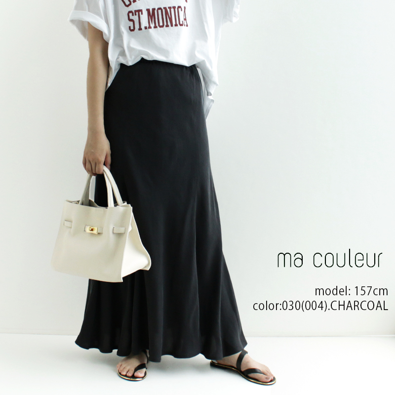 楽天市場】【50％OFF】MICA&DEAL マイカアンドディール