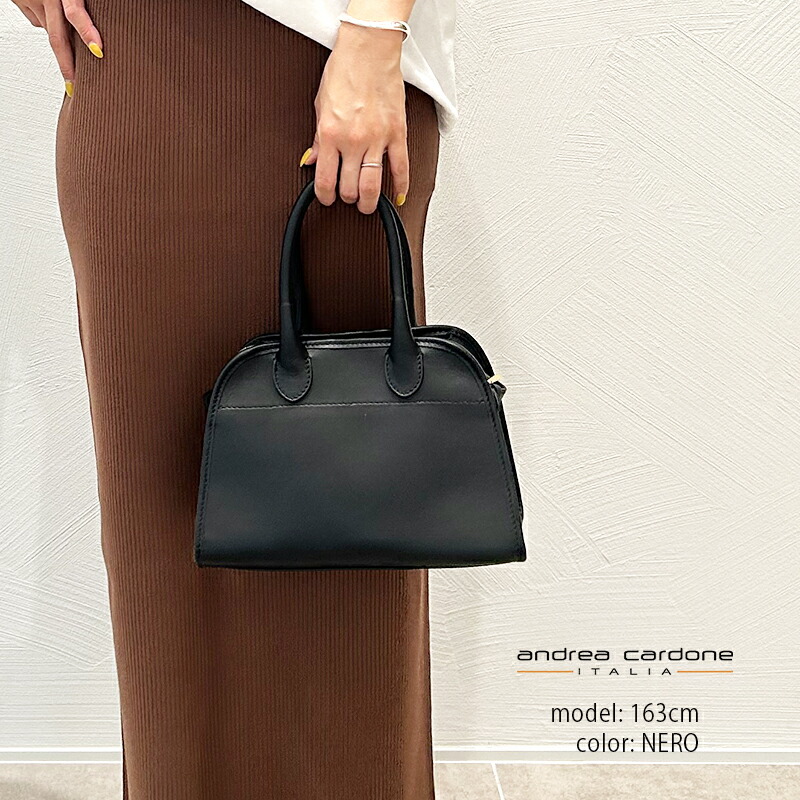 楽天市場】＼NEW YEAR SALE／【50％OFF】Andrea Cardone アンドレア