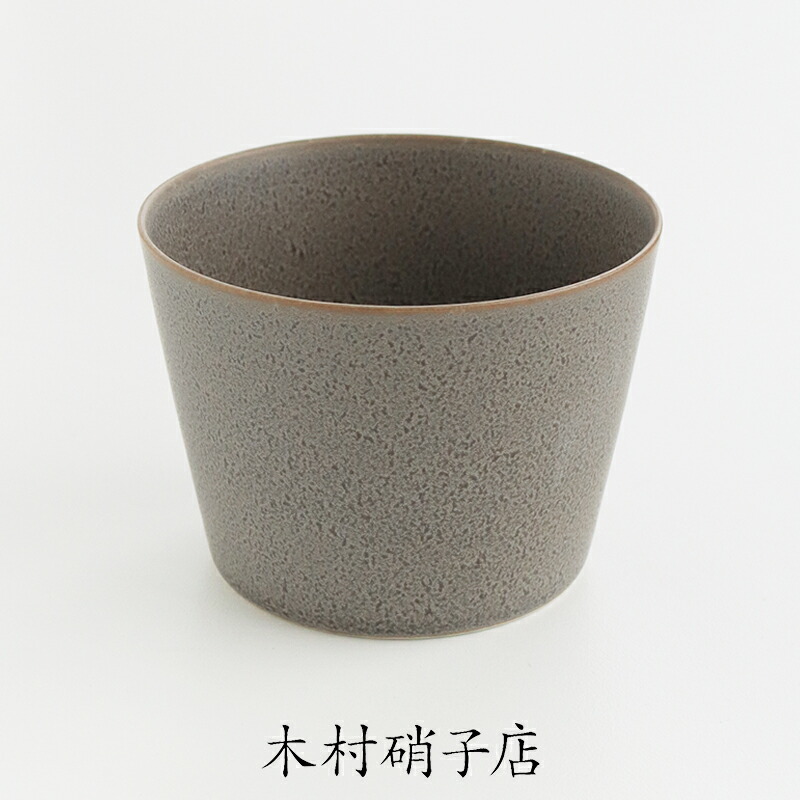 yumiko iihoshi porcelain イイホシユミコdishes dishes | products | yumiko iihoshi porcelain